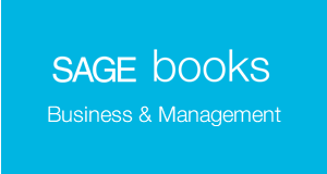 Business & Management Books