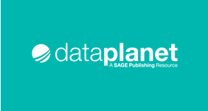 Data Planet