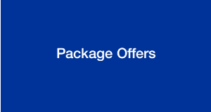 Package Offers