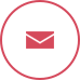 Decorative Email icon