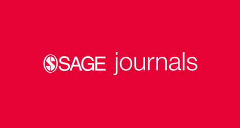 SAGE Journals