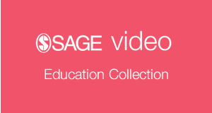 SAGE Videos