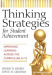 Thinking Strategies for Student Achievement