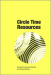 Circle Time Resources