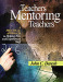 Teachers Mentoring Teachers