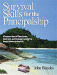 Survival Skills for the Principalship