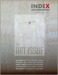 The Art Issue