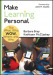 Make Learning Personal