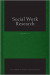 Social Work Research