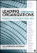 Leading Organizations