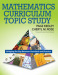 Mathematics Curriculum Topic Study