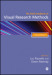 The SAGE Handbook of Visual Research Methods