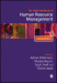 The SAGE Handbook of Human Resource Management