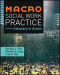 Macro Social Work Practice